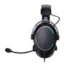 Lenovo ThinkPlus X370 RGB 7.1 USB Gaming Headset (CN version)