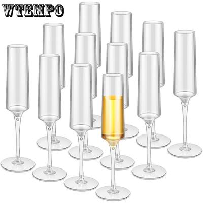 Recipientes para bebidas – Vasos desechables