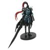 I Alone Upgraded The Knight Commander Yagliet Blood Shadow Shadow Legion Figure Doll Model Tabletop Ornament