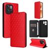 Flip Cover for Vivo V70 5G Leather Case [Flip Vintage Leather] Shockproof Durable Retro Phone Case