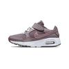 Air Max SC Kids Lifestyle Shoes Gray Children Aged 3 7 Years Old CZ5356-200
