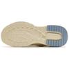 Anta Shock Absorbing Non-Slip Low-Top Casual Shoes Women sneakers Light-Blue Gray 922428803-1