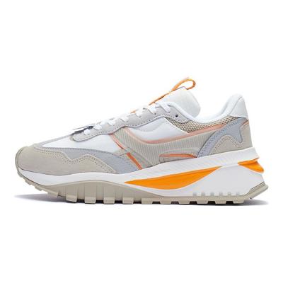 Damesschoenen – Sneakers
