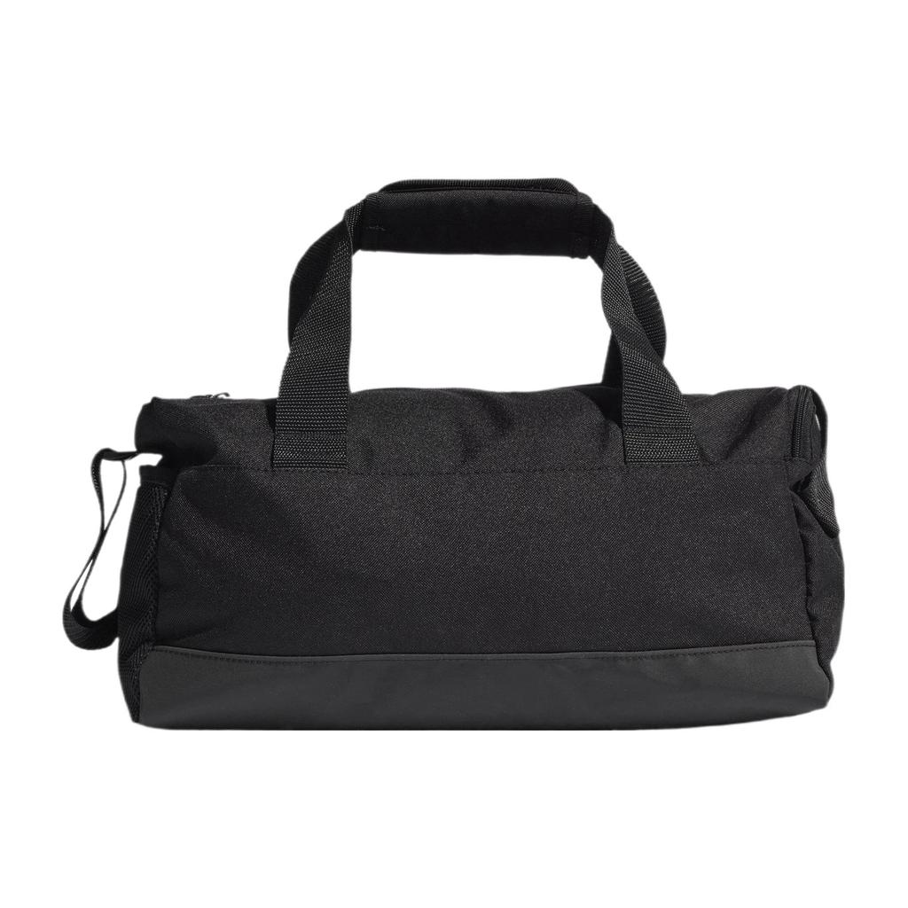 Adidas Recycled Polyester Handbag , Handbag , Gym Bag Unisex Black (Unisex) Gym Bags GN1925