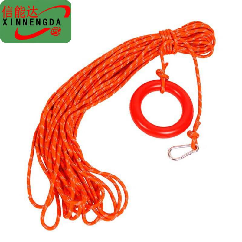 Xinnengda Safety and Training Equipment