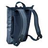 Anello Grande TARP GIM0743 NV Backpack, One Size