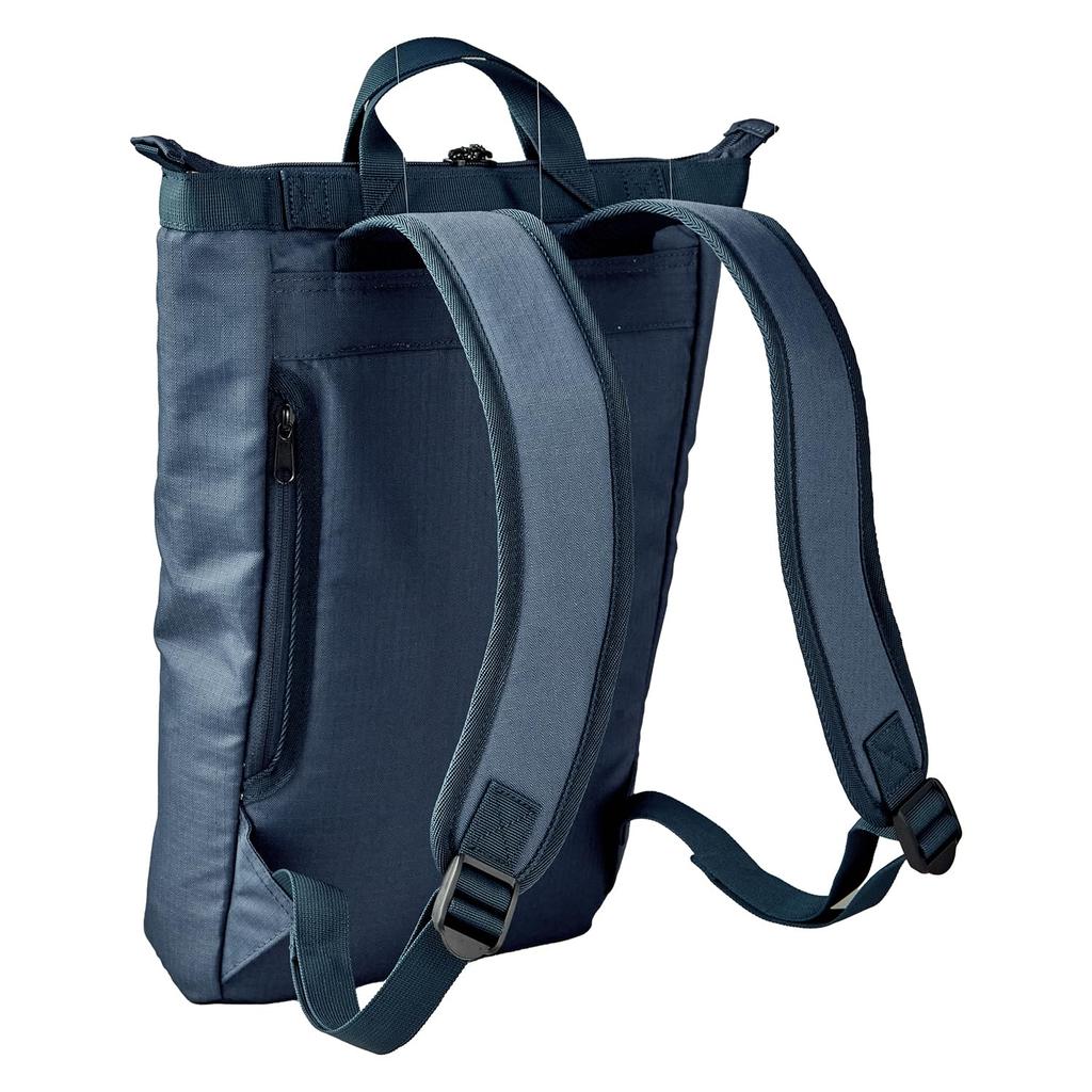 Anello Grande TARP GIM0743 NV Backpack, One Size