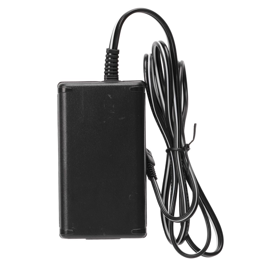 AC Power Adapter Power Cord for DCR SX40 DCR SX41 DCR SX44 DCR X45 DCR RX60 DCR MX63 DCR PX65