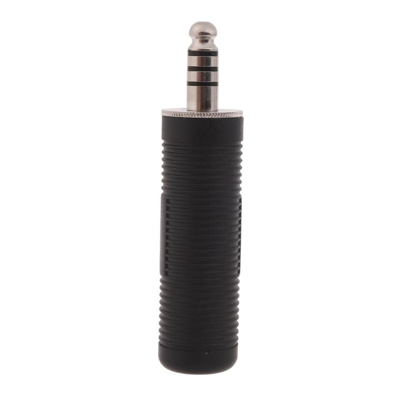 U174 Aviation Helicopter Headset to General Aviation Headphone for Helicopter Headset