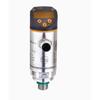 Qijun Pressure Sensor PN3092