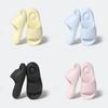 Summer Eva Flip Slippers For Adults With Breathable Sole Perfect For Home And Casual Wear