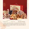 Auspicious Phoenix Blessing L3 Gift Box