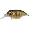 Megabass Lure GRIFFON BAIT FINESSE Bait GLX Galaxy Gill SR-X (Griffon Finesse)