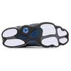 Air Jordan 13 Retro 'Flint' 2010 414571-401