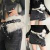 Accessori – Cinture da donna