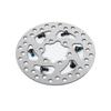 Mountain Bike Adapter 6 Bolt Road MTB Bicycle Parts Rotor Disc Brake Disk Brake