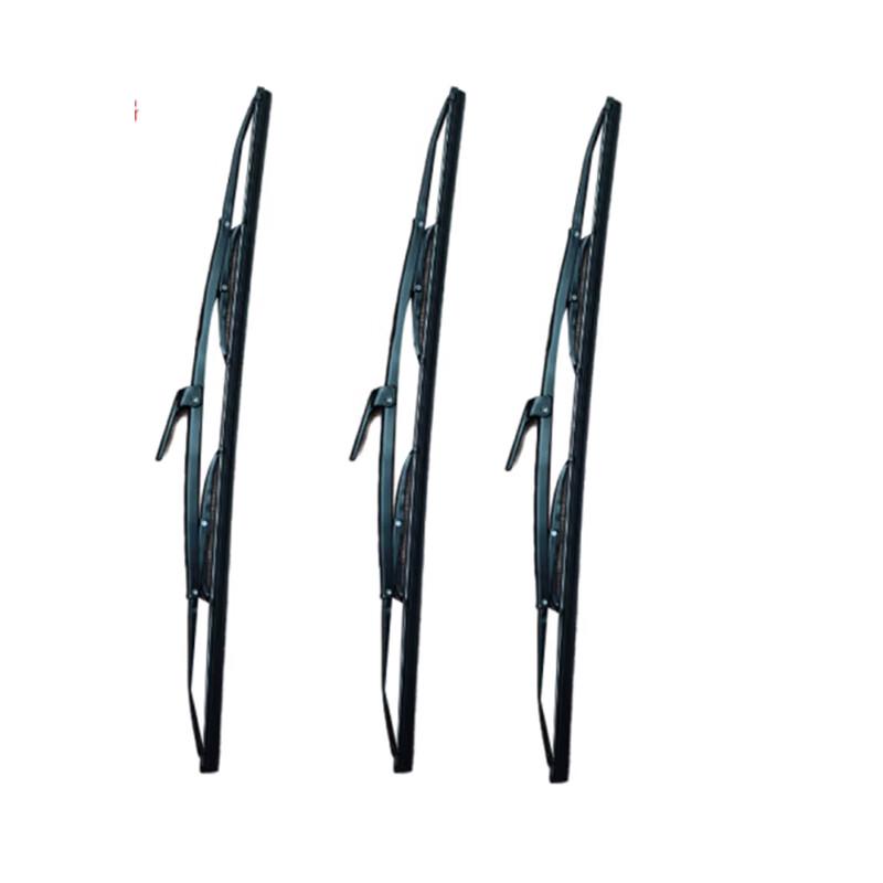 Dongfeng EQ11118G Transport Vehicle Wiper Blade Screw Set