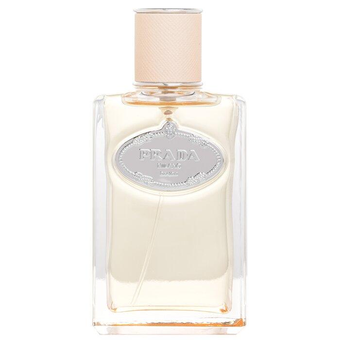 Prada - Infusion De Fleur D'oranger - Eau De Parfum - 100 Ml - Bild 6