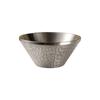 Korean Thicken Stainless Steel Salad Bowl Durable Double Layer Ramen Noodles Bowls Soup Fruit Bowls Kitchen Utensils