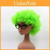 Păr colorat – Peruci colorate pentru cosplay