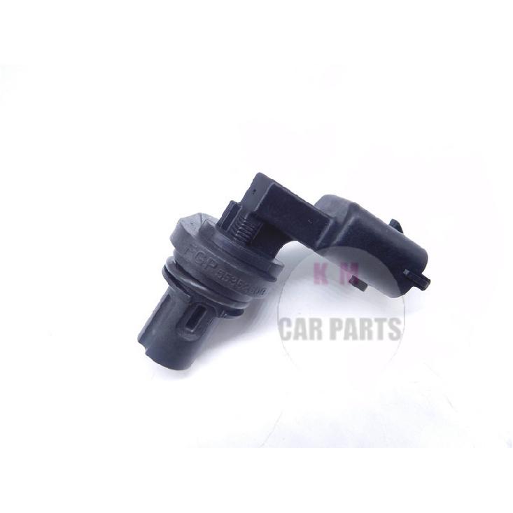 Crankshaft Postion 55352609 Camshaft Position Sensor For 08-09 For Saturn