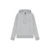 New Balance Men's New Balance Logo Printing Pullover Gray MT13585-AG