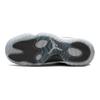 Jordan 11 Retro Low Cool Grey GS 528896-003