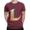 Legends Never Die Unleash Your Gaming Lpl Lck Lec Lcs S13 Funny 100 Cotton Tshirt Lpl Lck Lec Lcs S13 Lol Tees Tops For Unisex