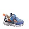Girls' Shoes, New Style School Sports Shoes, Boys' Children's Shoes
