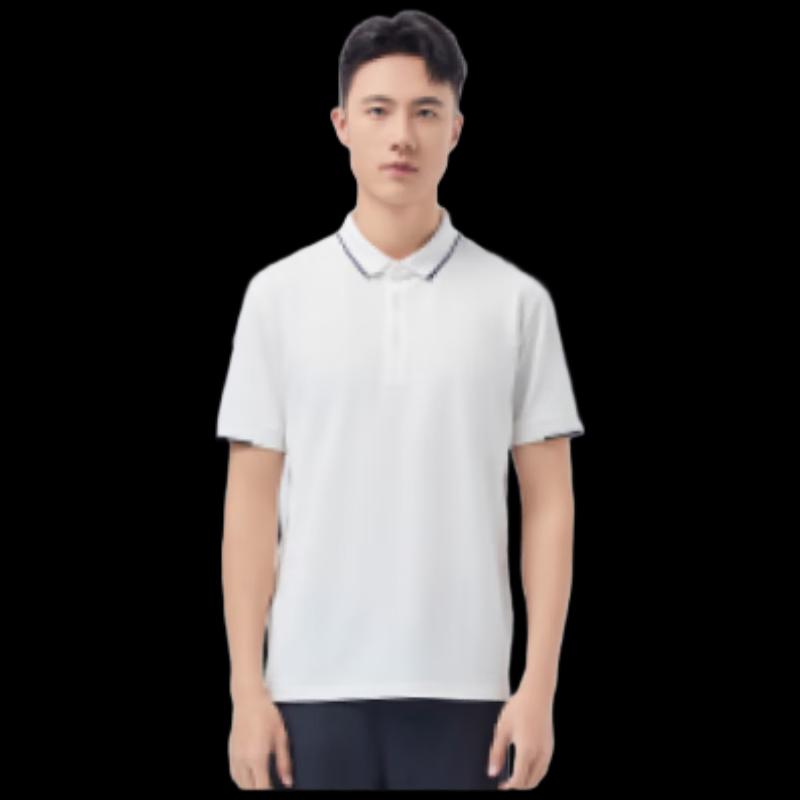 Seekr Men s Outdoor Breathable Polo Shirt F4415195 XL