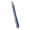 Portable Titanium Alloy Ballpoint Pen Writing Pen Equipment Tool for Outdoor Traveling Office Gift