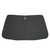 Streamlined Geely Galaxy Sunshade for E5, E8, L6, L7, Xingjian 7, Xingyue L, and Xingyuan - Complete Car Window Coverage.