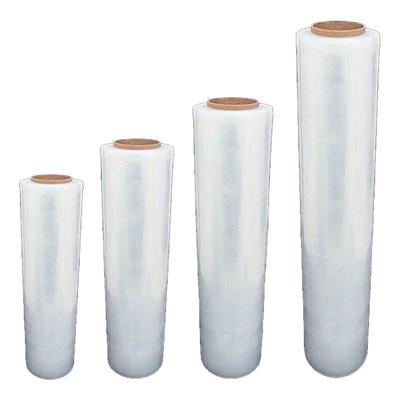 Churong 45cm X 400M Disposable PE Cling Film