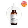 Ordinary [brightening] Ordinary Ascorbyl Tetrisopalmitate Solution 20  Vitamin F 30ml