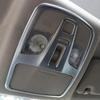 For Suzuki SX4 S-Cross 2014- Interior Accessories Car Door Armrest Window Lift Switch Readlamp Steering Wheel Cover Sticker