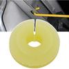Hood Prop Grommet Rubber Hood Latch Prop Rod Hinge Nut Support Grommet Holder Fit for Ford Focus MK1 2000-2007 Transit Connect 2010-2015 and Transit
