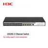 H3C US528S-X Managed Layer 3 Ethernet Switch