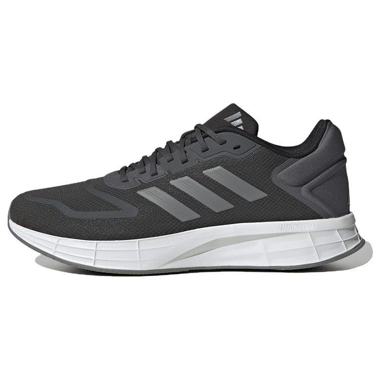 Adidas Duramo 10 'Double Grey' HP2380