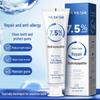 Hot Douyin SP-4 Probiotic Whitening Toothpaste: Freshens Breath, Reduces Yellow Stains, Family Pack 120g
