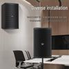 HuiDu Professional 8-inch Conference Audio System (CN Version)