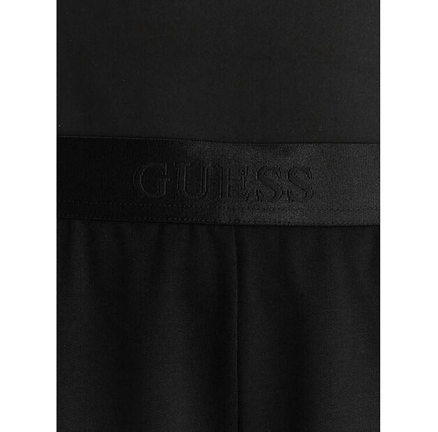 Guess Shorts O6GD02 KCQP2