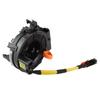 84306 0P010 Spirálový kabel hodinový pružina pro Toyota Corolla Highlander RAV4 Yaris