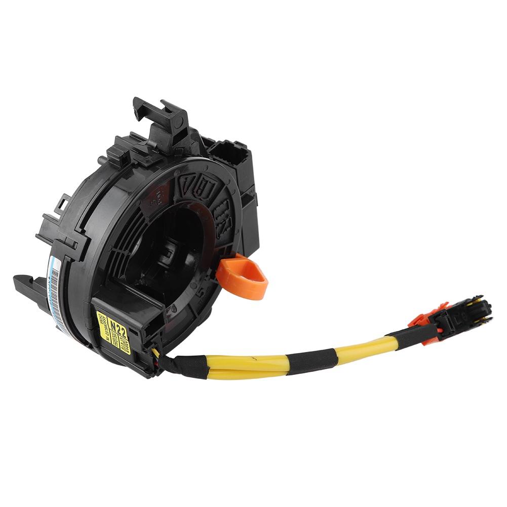 84306 0P010 Spirálový kabel hodinový pružina pro Toyota Corolla Highlander RAV4 Yaris