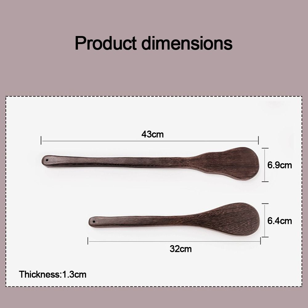 Self-massage Meridian Massage Hammer Health Massage Muscle Relax Hammer Body Care