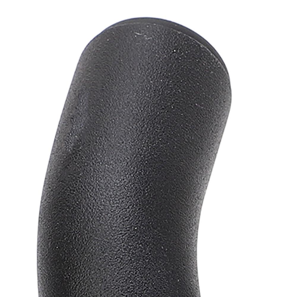 1 Pair Aluminum Alloy Bike Bar End Lightweight Bike Bar Extender End  Bike Upgrade Part