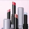 Hera Sinnlicher Nude-Balsam (7 Farben) 3,5 g