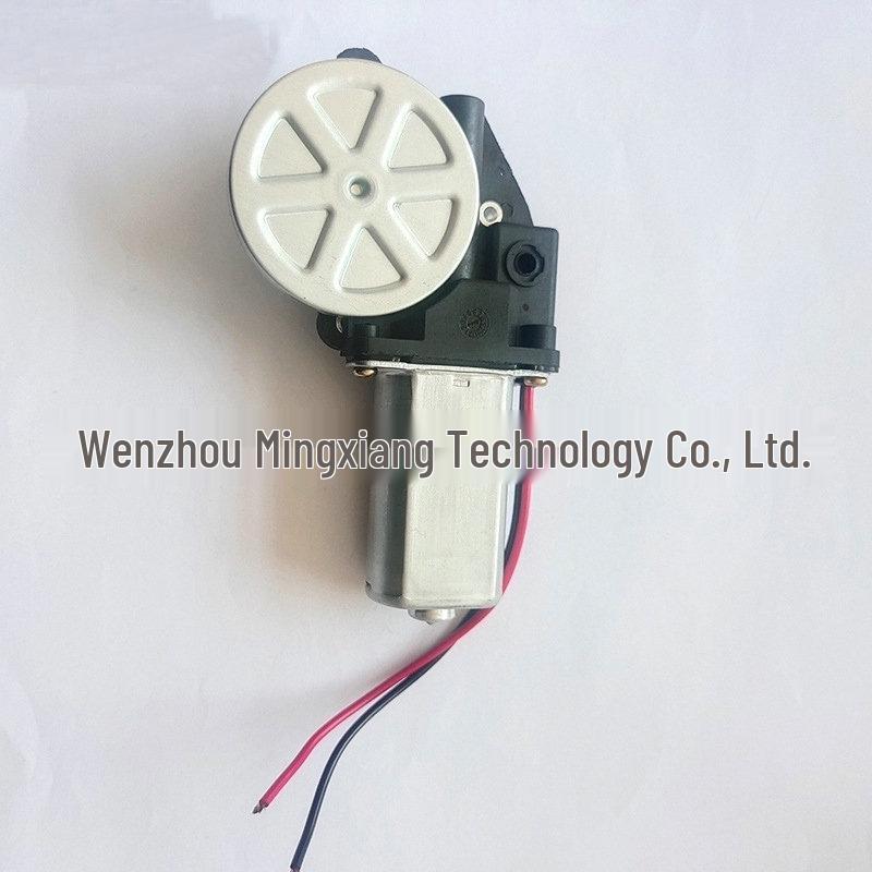 

Мотор подъемника ЖК-экрана для безбумажной конференции Electric