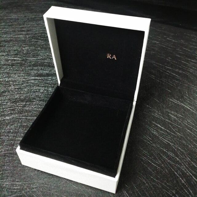 

Super Popular 925 Sterling Silver Bracelet With T -Bar For Women Fit Original Fashion Charm To Diy Best Gift Ever 19cm