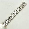 [New battery] SEIKO TISSE ladies watch 1F20-0K10 209718
