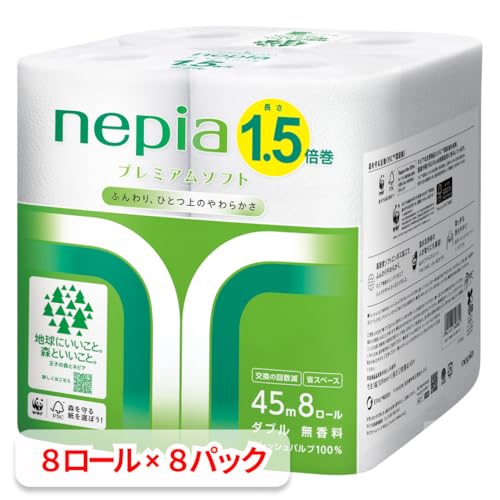 Artec Oil-Resistant Kasumi Flower and Bird Pattern, 4 inches, TA-K12, Non-Fluorescent Washi Paper, Japan (100 Sheets) QTI3802